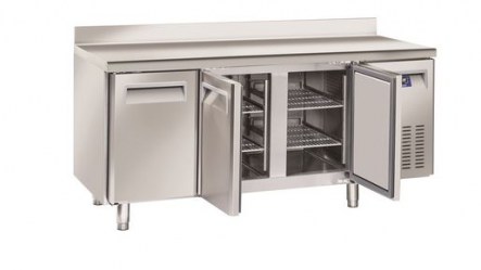 No hay imagen establecida 